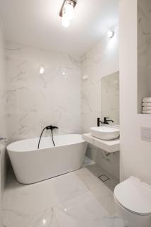 Premium Apartment NorthSide Park - Bucharest - 6