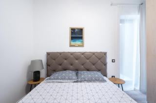 Premium Apartment NorthSide Park - Bucharest - 7