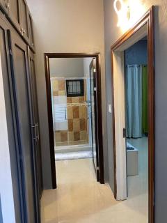 West Gates Get Away - Montego Bay - 4