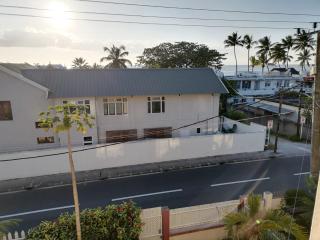 SW Villa Corail - Trou aux Biches - 9