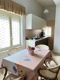 Annabel appartamento - 3