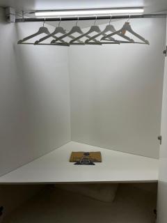 Ca Bea - Venice - 9