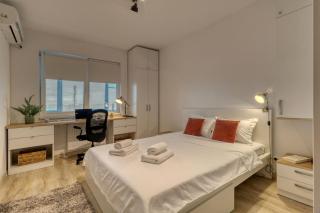 Homie Studio Apartment - Private Parking - Self Check-In - Bucareste - 6