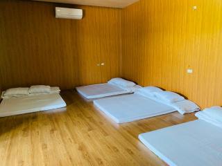 Homestay Suối Khoáng Minh Hằng - Yên Bái - 7