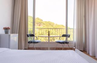 Merry Land Hotel - 3