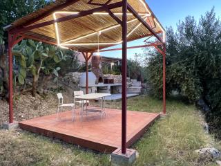 Casa Zupparda Noto - 1