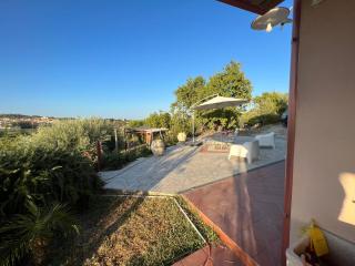 Casa Zupparda Noto - 4