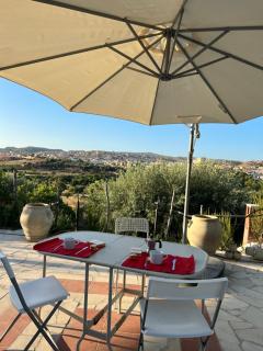 Casa Zupparda Noto - 6