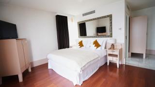 Hôtel Real Nyon by HappyCulture - Nyon - 1