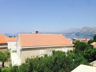 Apartments Dubrovnik-Cavtat - Cavtat - 6