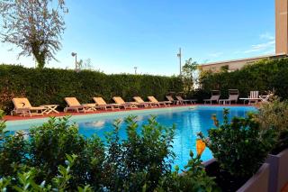 Hotel Granada - Milano Marittima - 2
