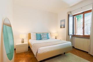 270 View - By My Home In Como - Pognana Lario - 3