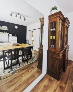 Astra Home - Sibiu - 5