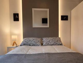 Confortable monoambiente céntrico de categoría - Rosario - 0