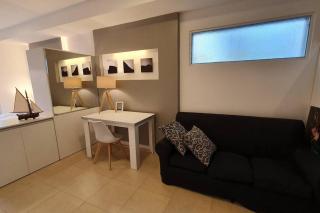 Confortable monoambiente céntrico de categoría - Rosario - 6