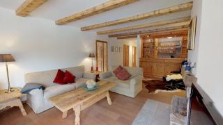 Surlej 34 - St. Moritz - 6