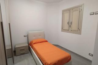 Casa vacanze Clamor - Balestrate - 8