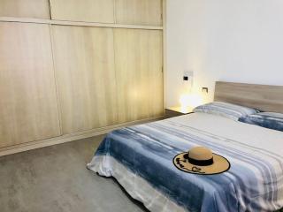 Casa vacanze Clamor - Balestrate - 6
