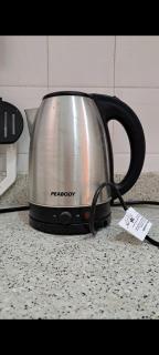 Departamento monoambiente amplio - 2