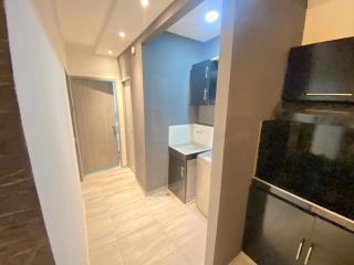 Apartamento santa marta LE’More - 3