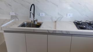 Apê Bella Vista Campos - 2