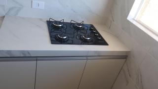 Apê Bella Vista Campos - 3