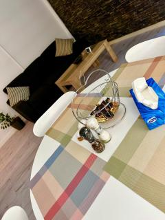 Forest Apart - Predeal - 9