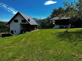 Casa Sufletului - Avram Iancu - 6