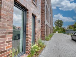 Gästehaus linda&otto - Achim - 6