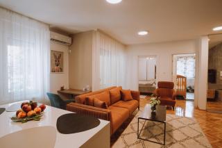 Apartman K29 - Sombor - 7