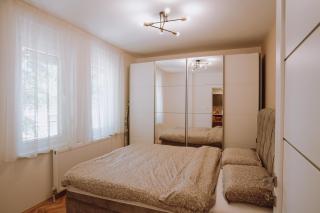 Apartman K29 - Sombor - 1