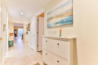 3-2 Oceanwalk Retreat 16-205 - New Smyrna Beach - 9