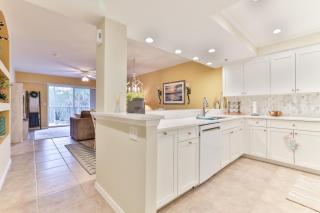 3-2 Oceanwalk Retreat 16-205 - New Smyrna Beach - 7