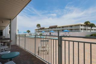 The Pineapple Pad At Coastal Waters - 104 - New Smyrna Beach - 9