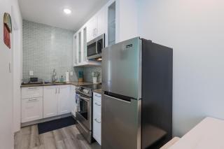 The Pineapple Pad At Coastal Waters - 104 - New Smyrna Beach - 3