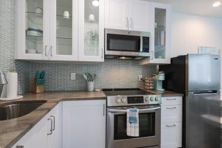 The Pineapple Pad At Coastal Waters - 104 - New Smyrna Beach - 1