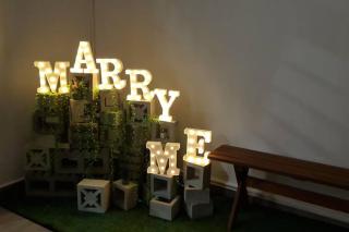 New! Happiness Villa Melaka up to 28pax @HMemories - 0