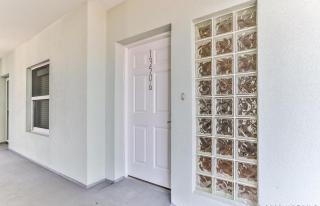 2-2 Oceanview Oceanwalk Condo! 13-506 - New Smyrna Beach - 9