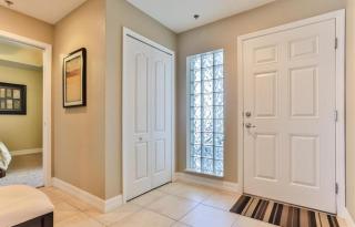 2-2 Oceanview Oceanwalk Condo! 13-506 - New Smyrna Beach - 8