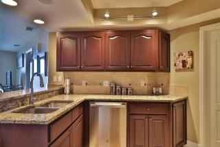 2-2 Oceanview Oceanwalk Condo! 13-506 - New Smyrna Beach - 3