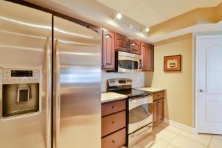2-2 Oceanview Oceanwalk Condo! 13-506 - New Smyrna Beach - 2