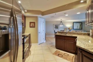 2-2 Oceanview Oceanwalk Condo! 13-506 - New Smyrna Beach - 1