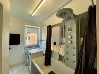 Monteurzimmer - Emden - 4