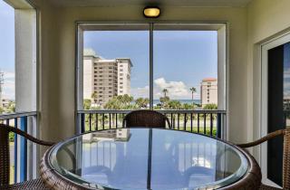 Immaculate Oceanview Oceanwalk 3-3 Condo! 19-307 - New Smyrna Beach - 3