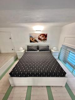 Casa Santa Giulia - Torino - 8