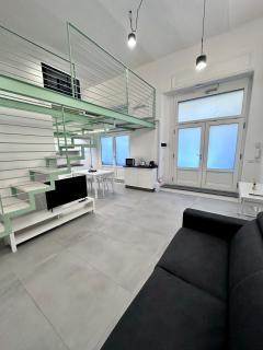 Casa Santa Giulia - 6