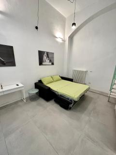 Casa Santa Giulia - Torino - 4