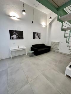 Casa Santa Giulia - Torino - 3