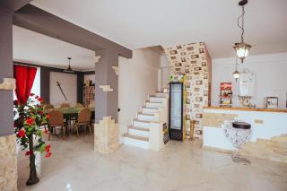 Casa Selly - 3