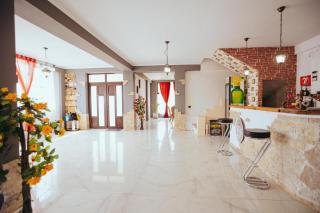 Casa Selly - 1